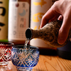 地葉 いずみ - ドリンク写真:
