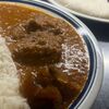 CURRY SHOP くじら - メイン写真: