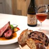 Brasserie Laiton - メイン写真: