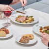 Brasserie Laiton - メイン写真: