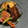Brasserie Laiton - メイン写真: