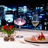 Restaurant Brise verte - メイン写真: