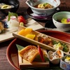 日本料理 鯉城 - メイン写真: