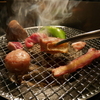 Kyuushuu Jidori Shichirin Amiyaki Tashima - メイン写真: