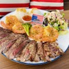 Sea Side Cafe&Bar BULL's - メイン写真: