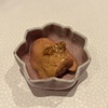 老松みやもと - 料理写真: