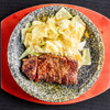 韓国料理 縁 - メイン写真: