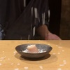 老松みやもと - メイン写真: