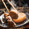 Oden To Yakitori Edomae Toukyou - メイン写真: