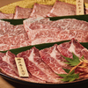 完全個室 しゃぶしゃぶ九 - メイン写真: