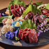 完全個室 しゃぶしゃぶ九 - メイン写真: