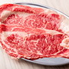 焼肉ダイニング ちからや - メイン写真: