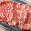 焼肉ダイニング ちからや - メイン写真: