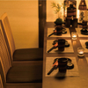 Washoku To Tetsunabe Koshitsu Izakaya Sharin - メイン写真: