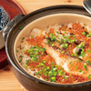 Washoku To Tetsunabe Koshitsu Izakaya Sharin - メイン写真: