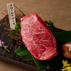 Kyouto Yakiniku Suzuki - メイン写真: