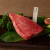 Kyouto Yakiniku Suzuki - メイン写真: