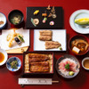 うらわのうなぎ 萬店 - メイン写真: