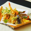 Sushi Tofuro - メイン写真: