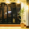 PIZZA Parlor Taupo - メイン写真: