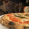 PIZZA Parlor Taupo - メイン写真: