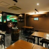 PIZZA Parlor Taupo - メイン写真: