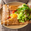 PALM Cafe&Creperie - メイン写真: