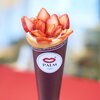 PALM Cafe&Creperie - メイン写真: