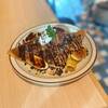 PALM Cafe&Creperie - メイン写真: