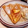 PALM Cafe&Creperie - メイン写真: