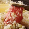 個室焼肉 牛姫 - メイン写真: