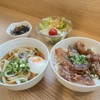 なごみナチュルア - 料理写真: