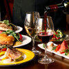 BRASSERIE LE VIN - メイン写真: