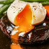 BRASSERIE LE VIN - メイン写真: