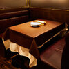 BRASSERIE LE VIN - メイン写真: