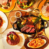 BRASSERIE LE VIN - メイン写真: