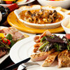 BRASSERIE LE VIN - メイン写真: