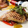 BRASSERIE LE VIN - メイン写真: