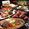 Bistro Meat Garden - メイン写真: