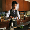 Winedining YOSHIHAMA - メイン写真: