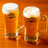 地酒と道産食材 一笑 - メイン写真: