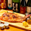地酒と道産食材 一笑 - メイン写真: