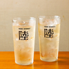 地酒と道産食材 一笑 - メイン写真: