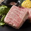 和牛食べ放題専門店 個室完備 焼肉サムライ - メイン写真: