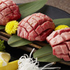 Wagyu Utabehoudai Semmonten Koshitsu Kambiyakiniku Samurai - メイン写真: