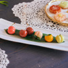 Kanom Thai Cafe - メイン写真: