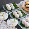 Kanom Thai Cafe - メイン写真: