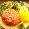 立ち呑み 粋 - メイン写真: