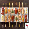 KOBE YAKITORI STAND 野乃鳥 - メイン写真: