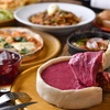 CRAFT CHEESE MARKET - メイン写真: